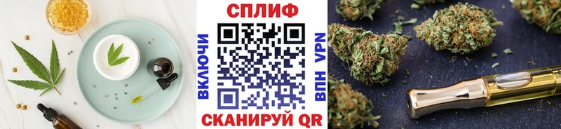 продажа наркотиков  ОМГ ОМГ как зайти  Cannafood конопля  Скопин 